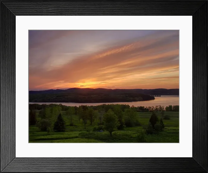 Framed Print : DDE-90028318 Framed Print : DDE-90028318