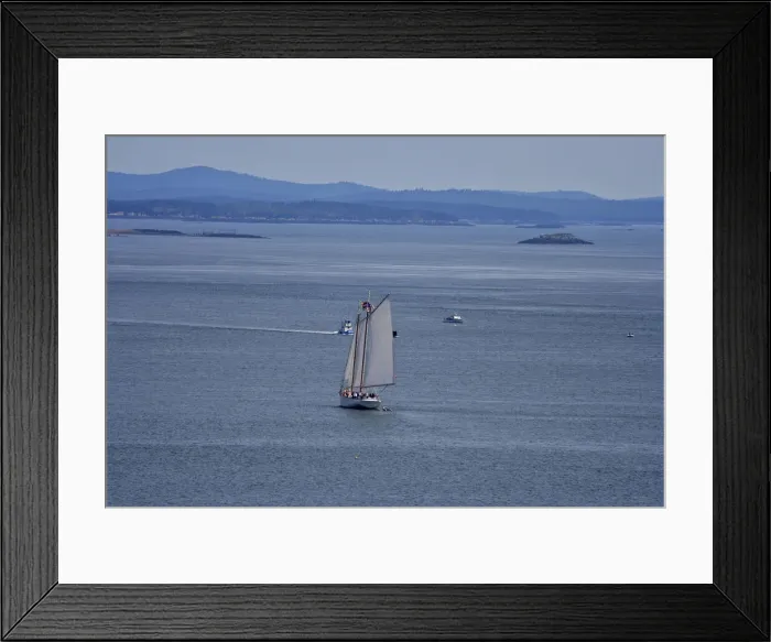 Framed Print : DDE-90028329 Framed Print : DDE-90028329