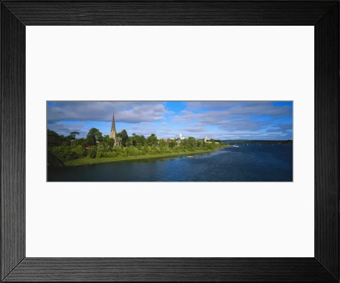 Framed Print : DDE-90028333 Framed Print : DDE-90028333