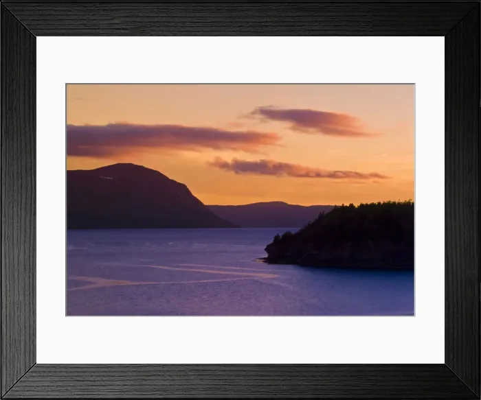 Framed Print : DDE-90028335 Framed Print : DDE-90028335