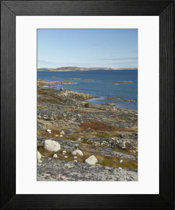 Framed Print : DDE-90028336 Framed Print : DDE-90028336
