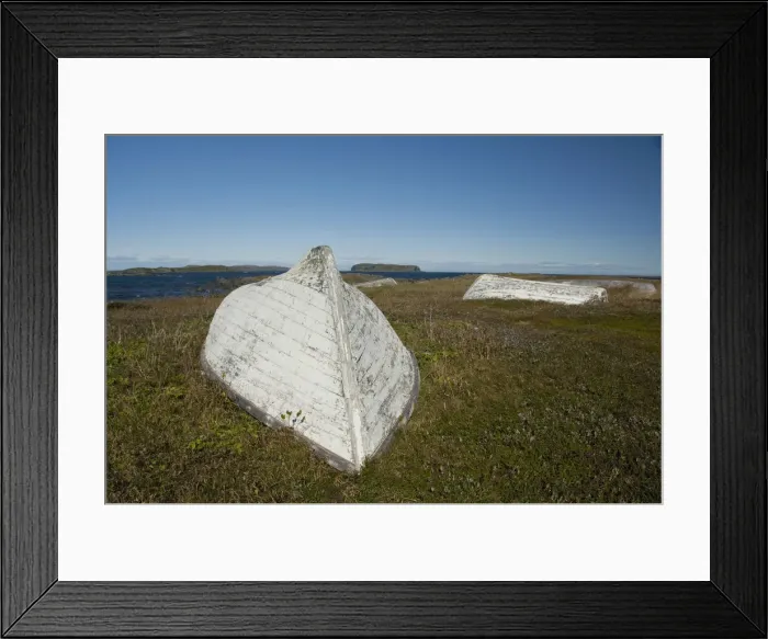 Framed Print : DDE-90028337 Framed Print : DDE-90028337