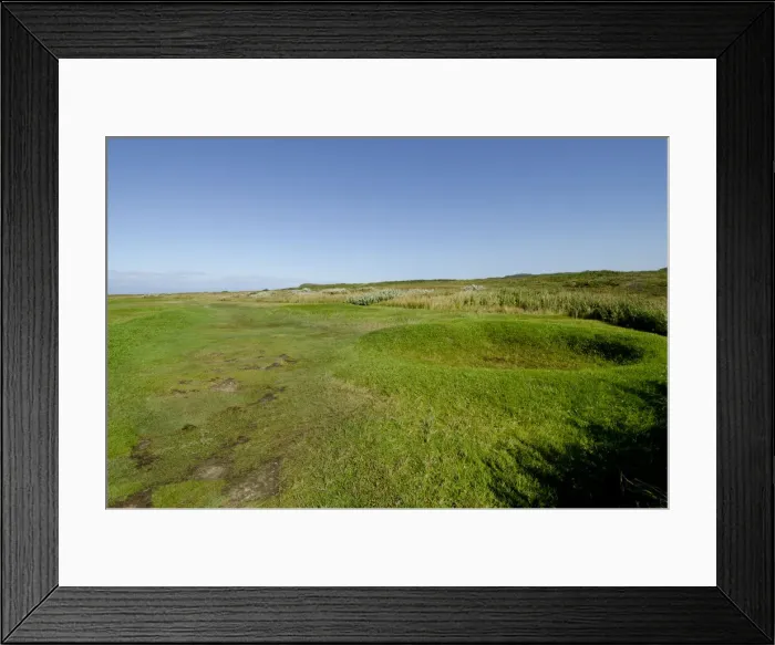 Framed Print : DDE-90028339