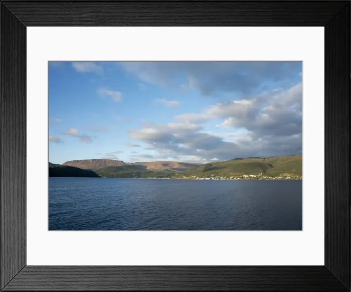 Framed Print : DDE-90028341 Framed Print : DDE-90028341