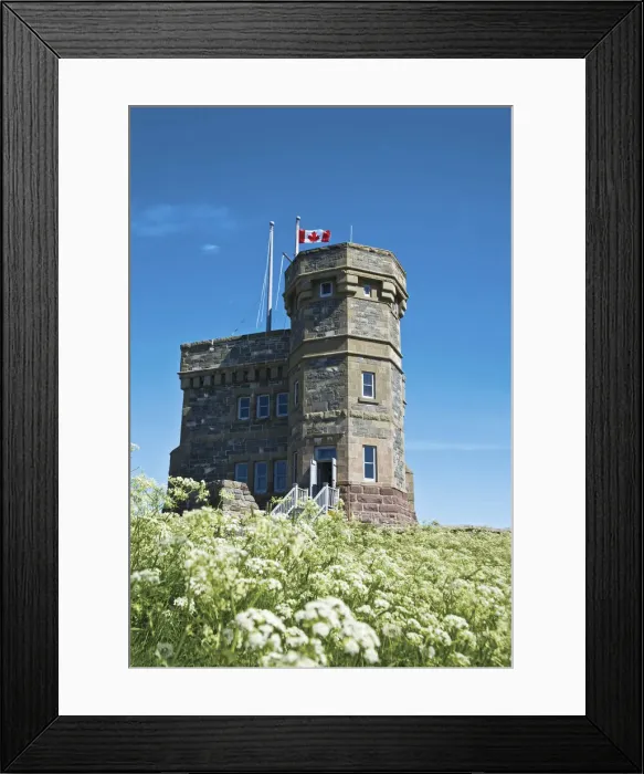 Framed Print : DDE-90028343 Framed Print : DDE-90028343