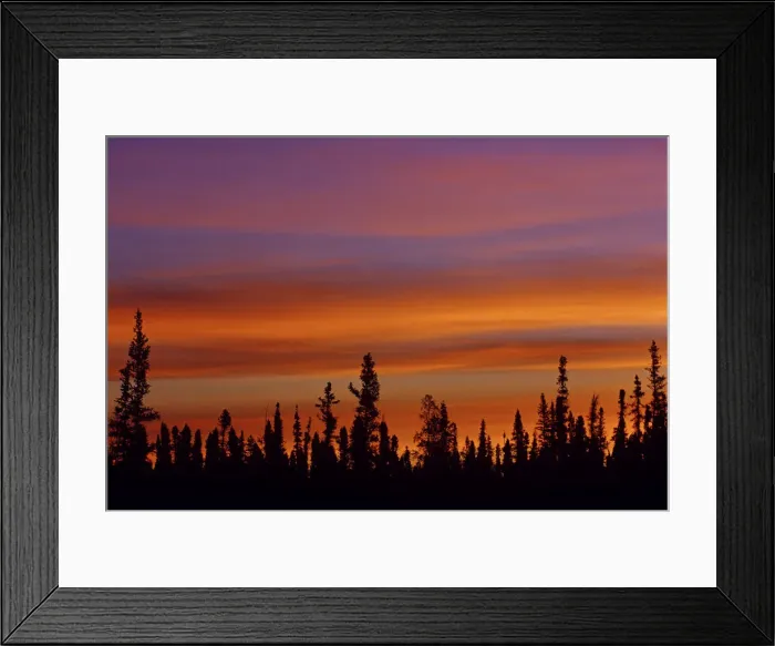 Framed Print : DDE-90028346 Framed Print : DDE-90028346