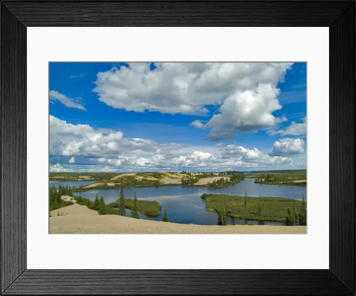 Framed Print : DDE-90028347 Framed Print : DDE-90028347