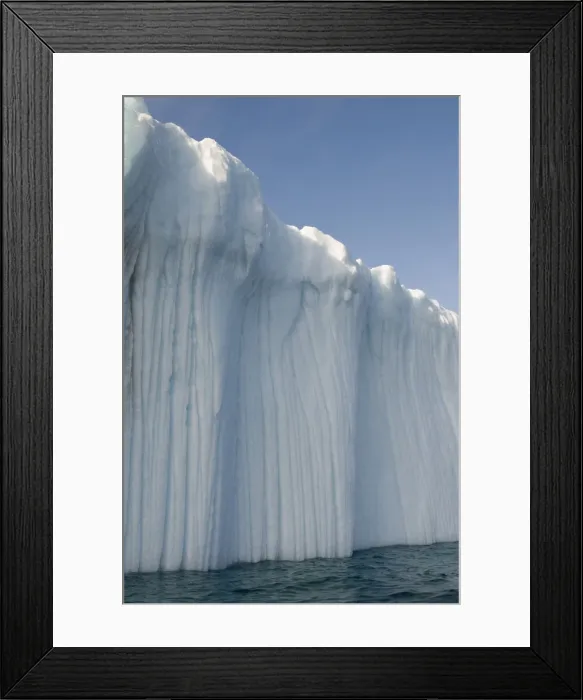 Framed Print : DDE-90028351 Framed Print : DDE-90028351