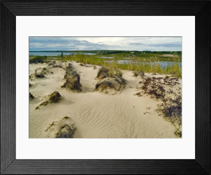 Framed Print : DDE-90028350 Framed Print : DDE-90028350