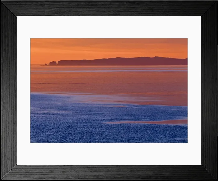 Framed Print : DDE-90028353 Framed Print : DDE-90028353