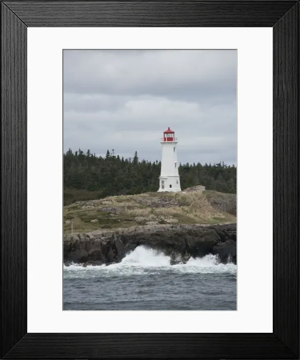 Framed Print : DDE-90028354