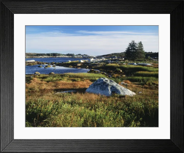 Framed Print : DDE-90028355 Framed Print : DDE-90028355
