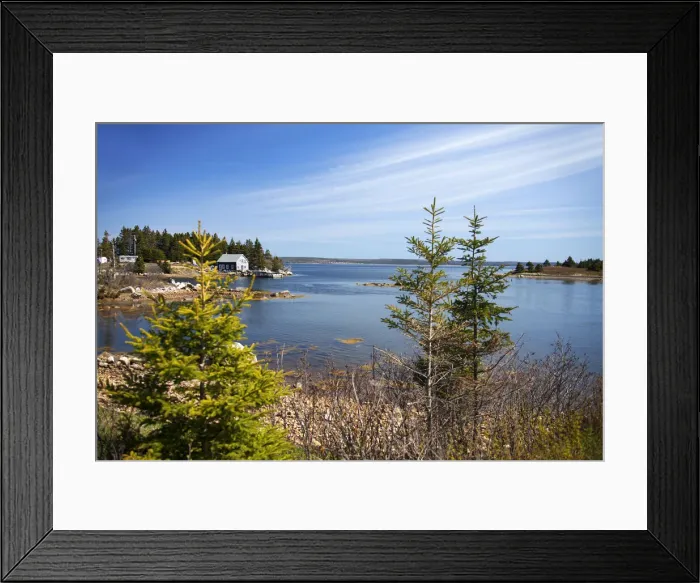 Framed Print : DDE-90028358 Framed Print : DDE-90028358