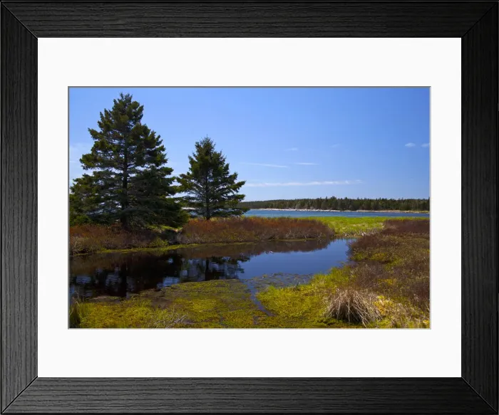 Framed Print : DDE-90028361 Framed Print : DDE-90028361