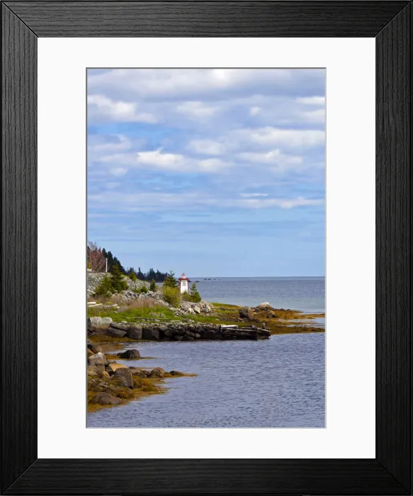 Framed Print : DDE-90028363 Framed Print : DDE-90028363