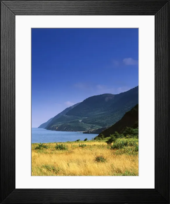 Framed Print : DDE-90028366 Framed Print : DDE-90028366