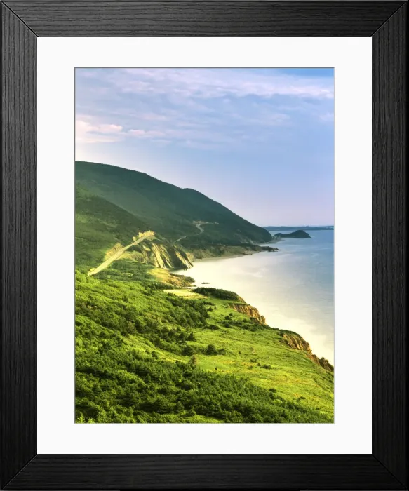 Framed Print : DDE-90028367 Framed Print : DDE-90028367