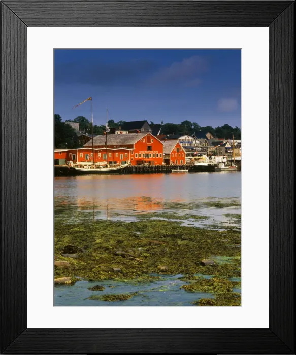 Framed Print : DDE-90028368 Framed Print : DDE-90028368