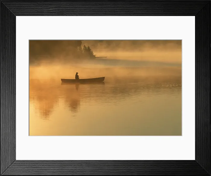 Framed Print : DDE-90028378 Framed Print : DDE-90028378