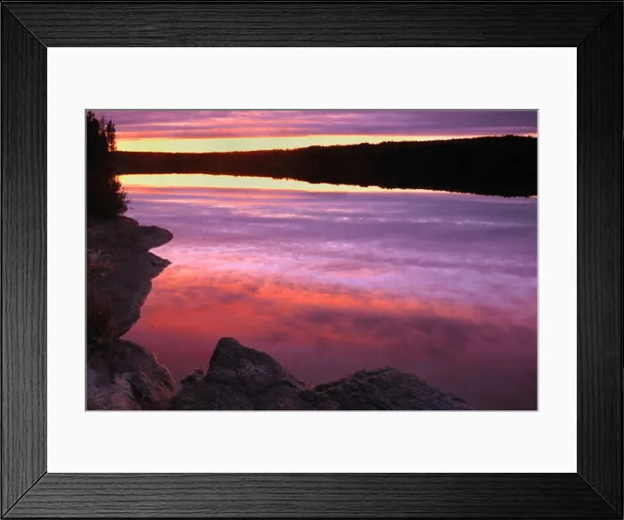 Framed Print : DDE-90028380 Framed Print : DDE-90028380