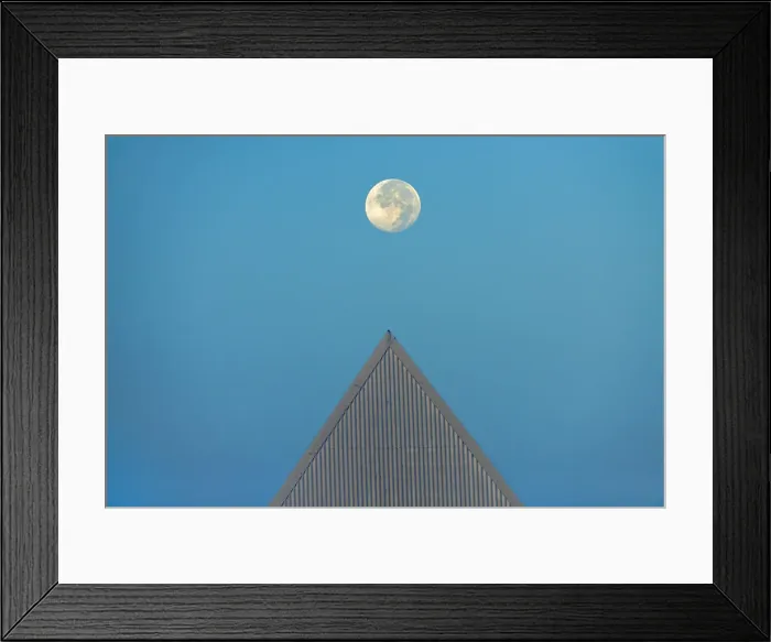Framed Print : DDE-90028381 Framed Print : DDE-90028381
