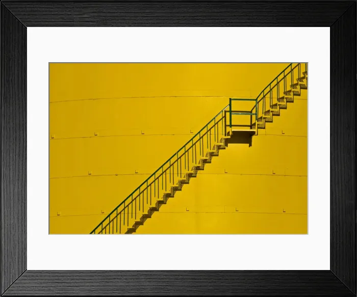 Framed Print : DDE-90028382 Framed Print : DDE-90028382