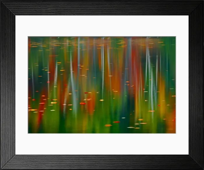 Framed Print : DDE-90028386 Framed Print : DDE-90028386