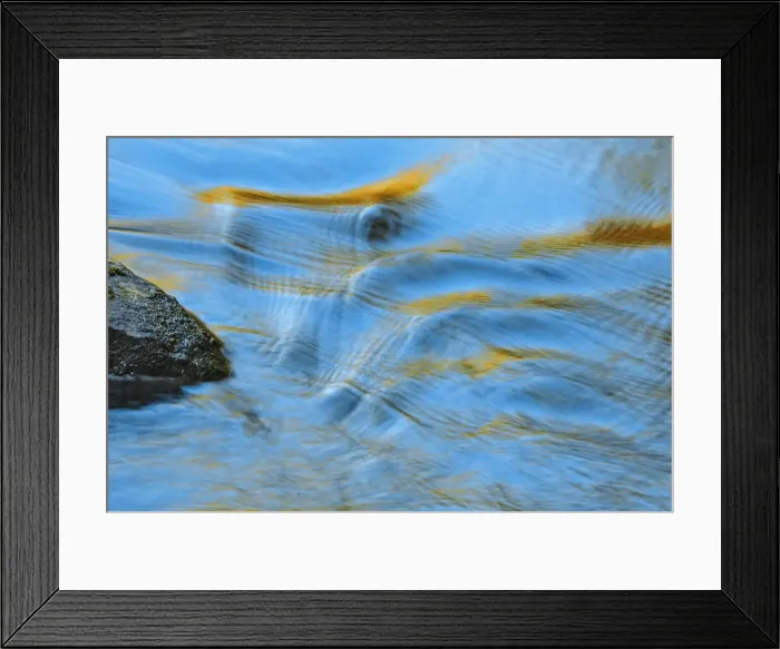 Framed Print : DDE-90028387 Framed Print : DDE-90028387