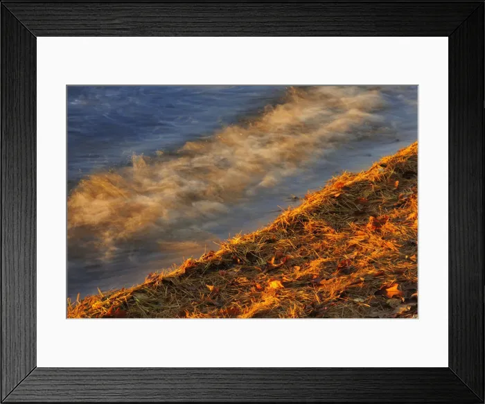 Framed Print : DDE-90028389 Framed Print : DDE-90028389