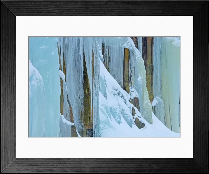 Framed Print : DDE-90028391 Framed Print : DDE-90028391