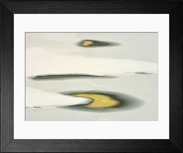 Framed Print : DDE-90028392 Framed Print : DDE-90028392