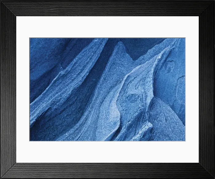 Framed Print : DDE-90028393 Framed Print : DDE-90028393