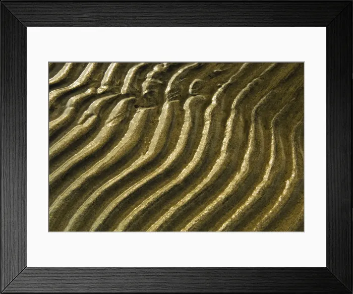 Framed Print : DDE-90028395