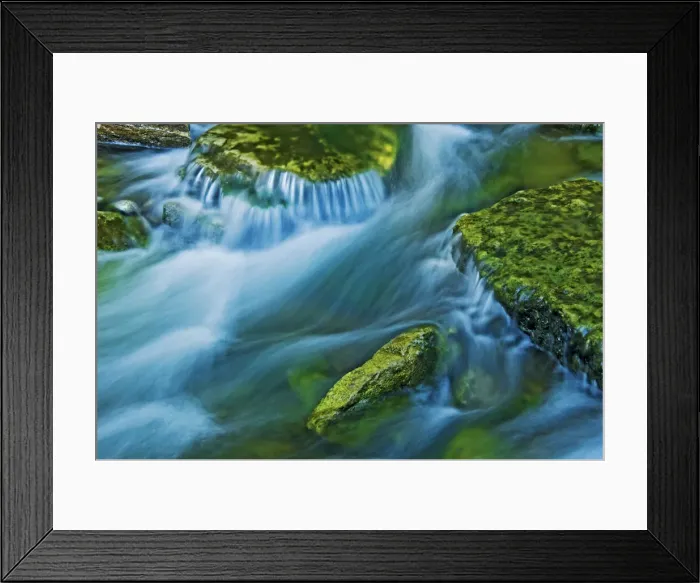 Framed Print : DDE-90028396 Framed Print : DDE-90028396