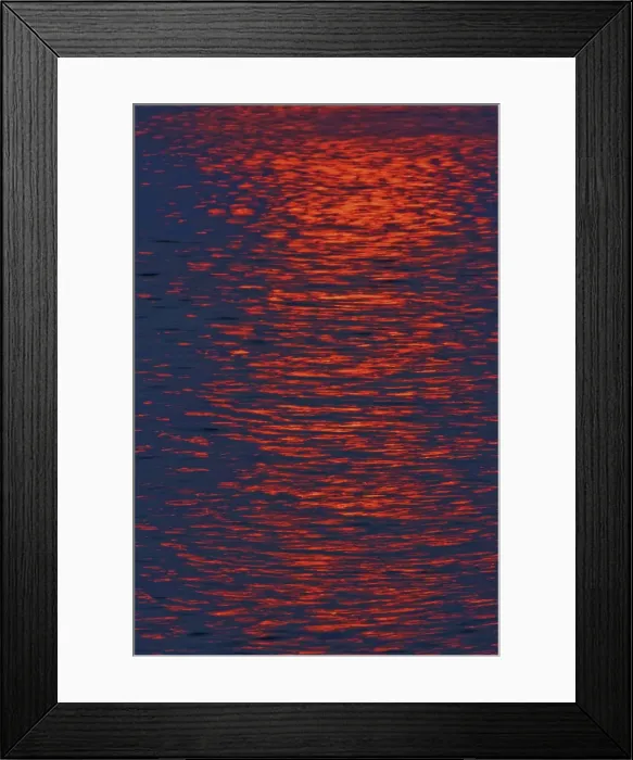 Framed Print : DDE-90028397 Framed Print : DDE-90028397