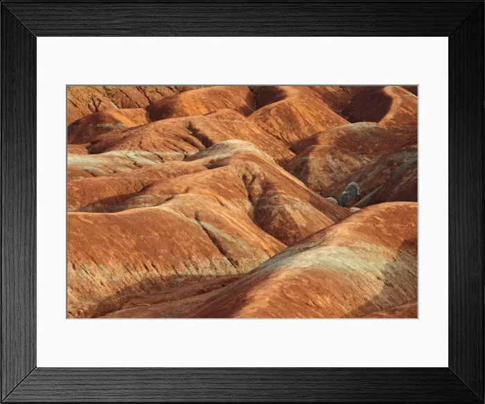 Framed Print : DDE-90028399 Framed Print : DDE-90028399