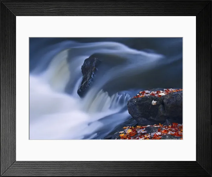 Framed Print : DDE-90028401 Framed Print : DDE-90028401