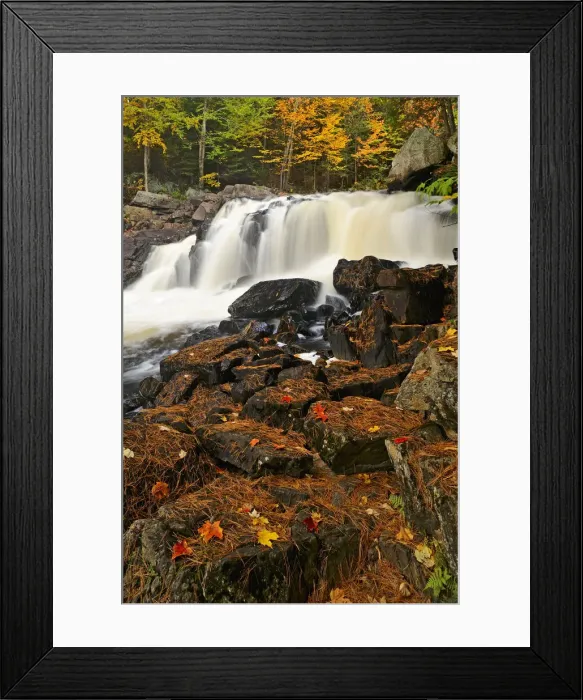 Framed Print : DDE-90028402 Framed Print : DDE-90028402