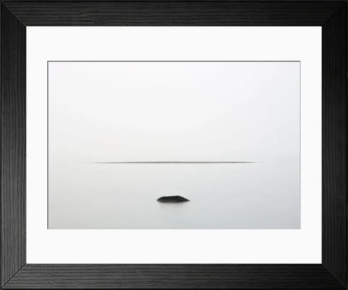 Framed Print : DDE-90028405
