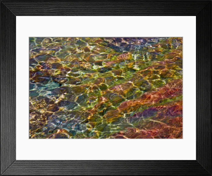 Framed Print : DDE-90028406 Framed Print : DDE-90028406
