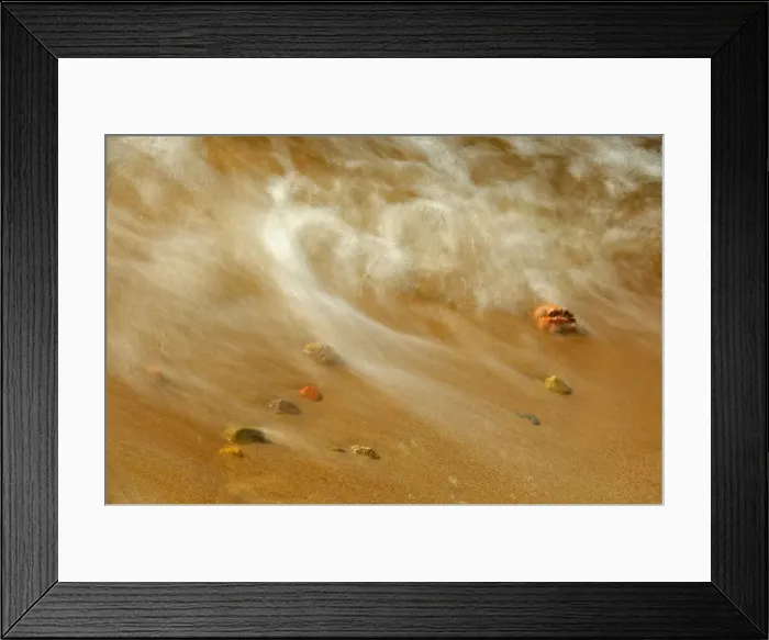 Framed Print : DDE-90028407 Framed Print : DDE-90028407