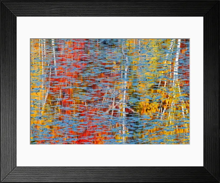 Framed Print : DDE-90028409 Framed Print : DDE-90028409