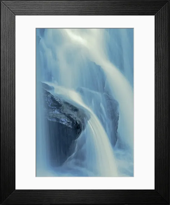 Framed Print : DDE-90028410 Framed Print : DDE-90028410