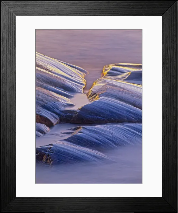 Framed Print : DDE-90028411 Framed Print : DDE-90028411