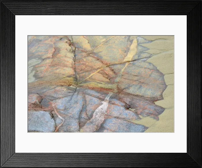 Framed Print : DDE-90028412 Framed Print : DDE-90028412