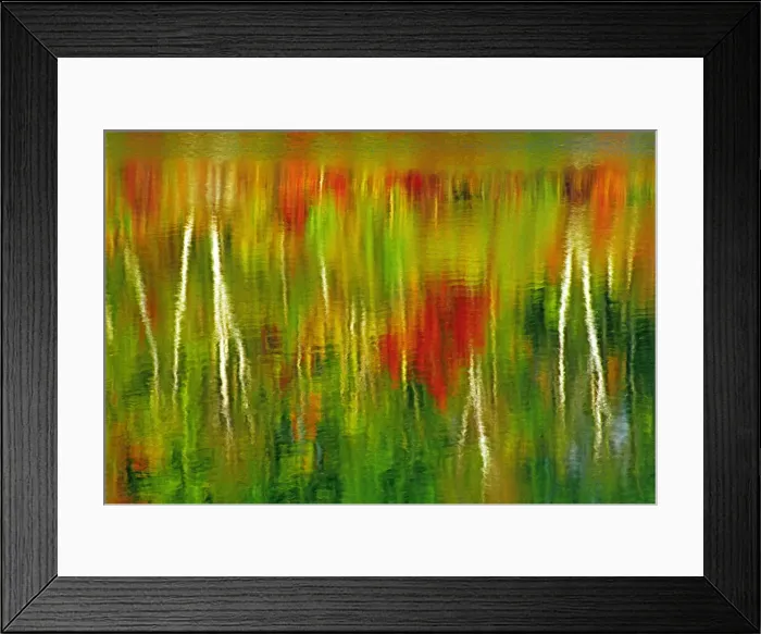 Framed Print : DDE-90028415 Framed Print : DDE-90028415