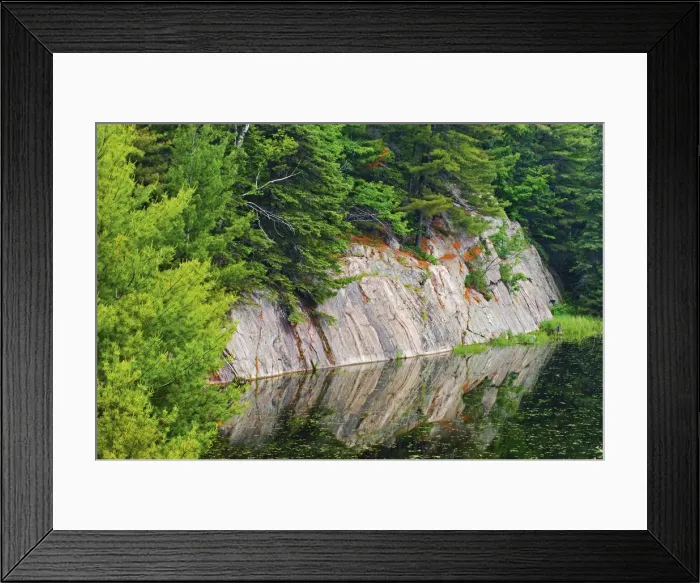 Framed Print : DDE-90028419