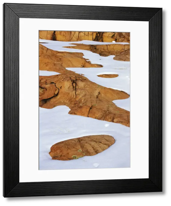Framed Print : DDE-90028420 Framed Print : DDE-90028420