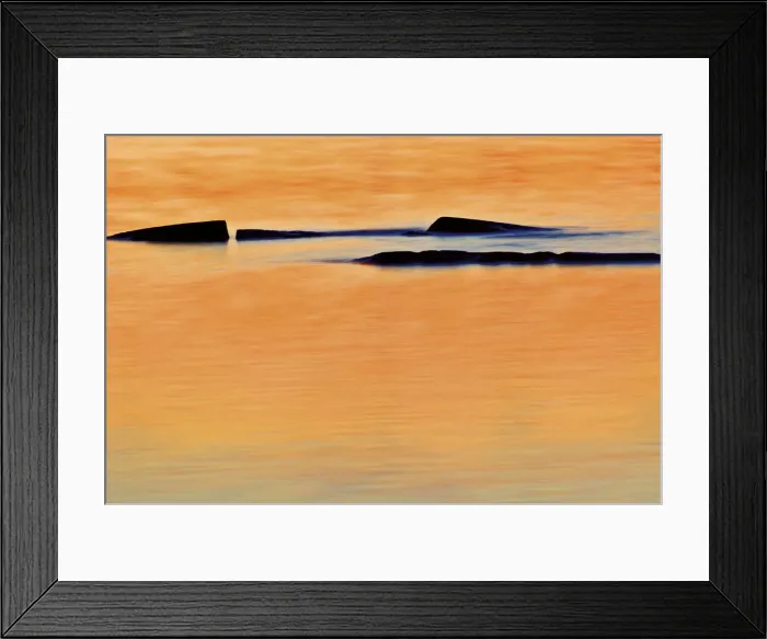 Framed Print : DDE-90028421 Framed Print : DDE-90028421