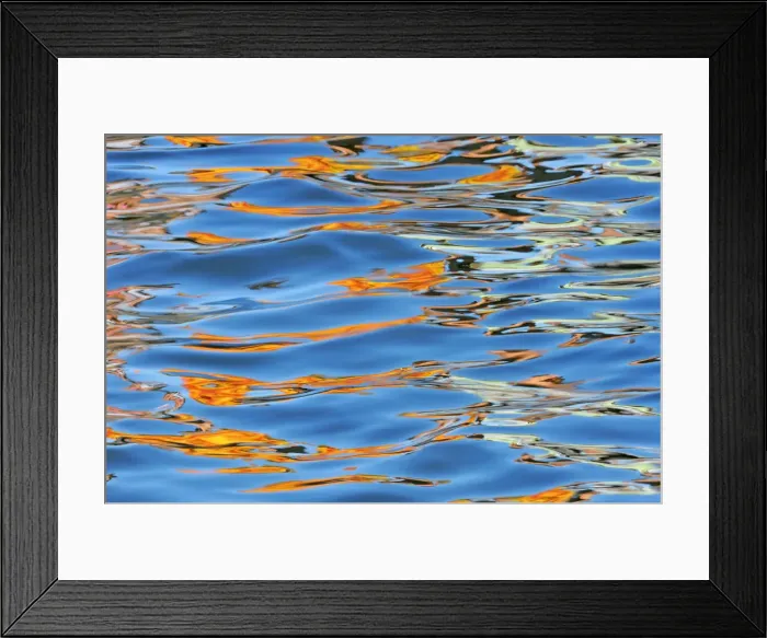 Framed Print : DDE-90028425 Framed Print : DDE-90028425